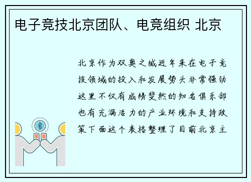 /news/120.html